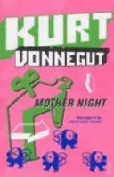 Noaptea mamei - Mother Night