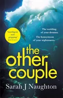 Celălalt cuplu - The Other Couple