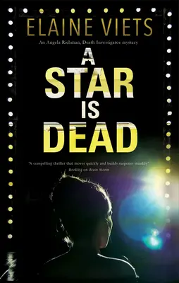 O stea e moartă - A Star Is Dead