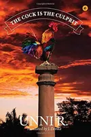 Cocoșul este vinovatul - Cock is the Culprit