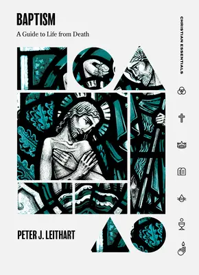 Botezul: Un ghid către viața din moarte - Baptism: A Guide to Life from Death