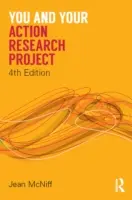Tu și proiectul tău de cercetare prin acțiune - You and Your Action Research Project