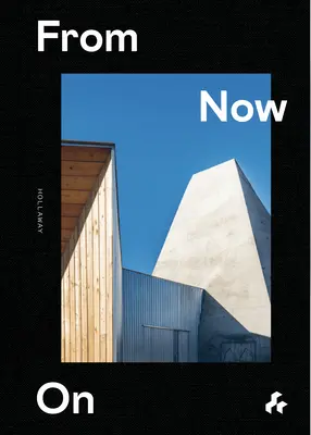 De acum încolo - From Now on