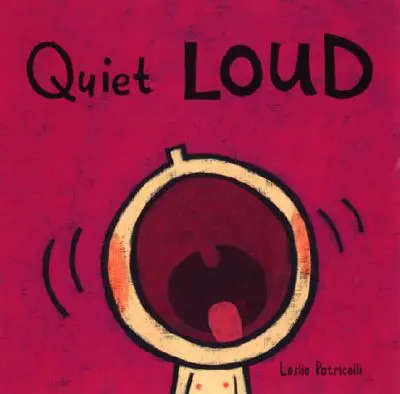 Liniște Tare - Quiet Loud