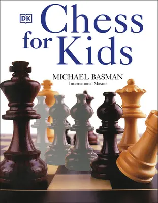 Șah pentru copii - Chess for Kids