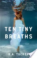 Ten Tiny Breaths