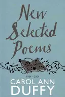Poezii noi selectate - 1984-2004 - New Selected Poems - 1984-2004