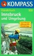 Singur în Berlin - Alone in Berlin