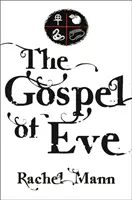 Evanghelia Evei - Gospel of Eve