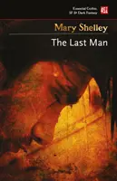 Ultimul om - The Last Man