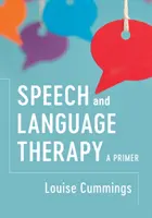 Terapia vorbirii și a limbajului - Speech and Language Therapy