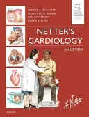Cardiologia lui Netter - Netter's Cardiology
