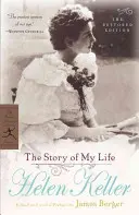 Povestea vieții mele: The Restored Edition - The Story of My Life: The Restored Edition