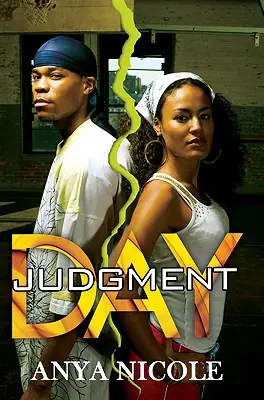 Ziua Judecății - Judgement Day