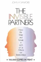 Parteneri invizibili - Invisible Partners