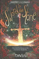 Sword in the Stone