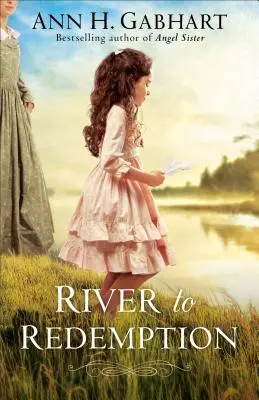 Râul spre izbăvire - River to Redemption