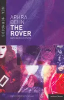 The Rover: Ediție revizuită - The Rover: Revised Edition