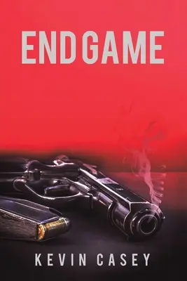 Sfârșitul jocului - End Game