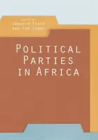 Partide politice în Africa - Political Parties in Africa