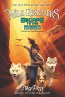 Evadare la Mesa - Escape to the Mesa
