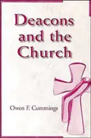 Diaconii și Biserica - Deacons and the Church