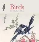 Păsări - Birds
