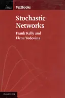 Rețele stohastice - Stochastic Networks