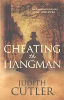 Înșelându-l pe călău - Cheating the Hangman