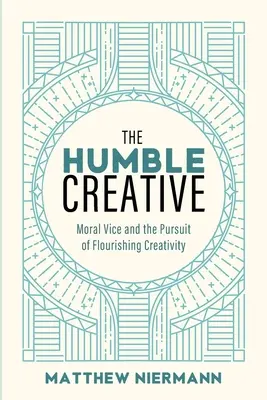 Creativitatea umilă - The Humble Creative