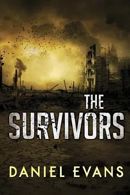 Supraviețuitorii - The Survivors