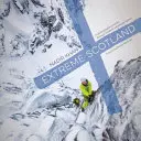 Extreme Scotland - O călătorie fotografică prin sporturile de aventură scoțiene - Extreme Scotland - A photographic journey through Scottish adventure sports