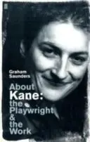 Despre Kane - About Kane