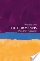 Etruscii - The Etruscans