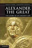 Alexandru cel Mare - Alexander the Great