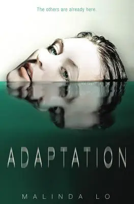 Adaptare - Adaptation