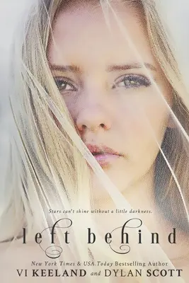 Lăsat în urmă - Left Behind