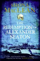 Răscumpărarea lui Alexander Seaton - The Redemption of Alexander Seaton