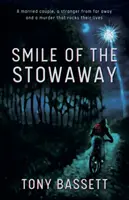 Zâmbetul pasagerului clandestin (Smile of the Stowaway) - Smile of the Stowaway