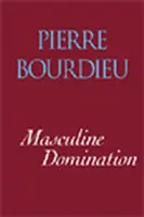 Dominația masculină - Masculine Domination