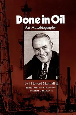 Făcut în ulei: O autobiografie - Done in Oil: An Autobiography