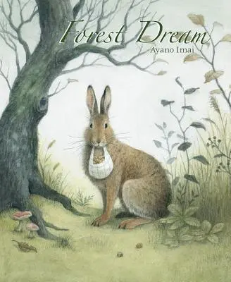 Visul pădurii - Forest Dream
