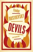 Diavolii - Devils