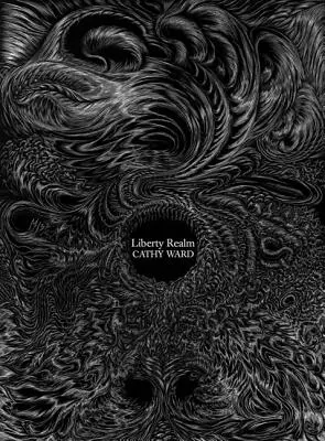 Tărâmul libertății - Liberty Realm