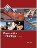 Tehnologia construcțiilor: Ghid pentru stagiari - Construction Technology: Trainee Guide