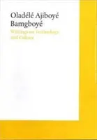 Scrieri despre tehnologie și cultură - Writing on Technology and Culture
