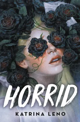 Oribilul - Horrid