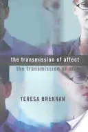 Transmiterea afectelor - The Transmission of Affect