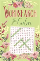 Wordsearch pentru Calm - Wordsearch for Calm