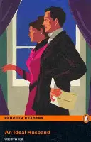 Nivelul 3: Un soț ideal - Level 3: An Ideal Husband